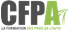 Logo CFPA